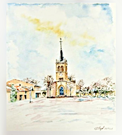 P1000170