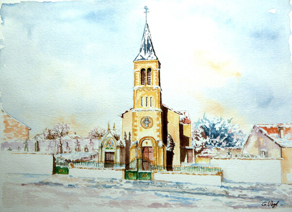 P1000239
