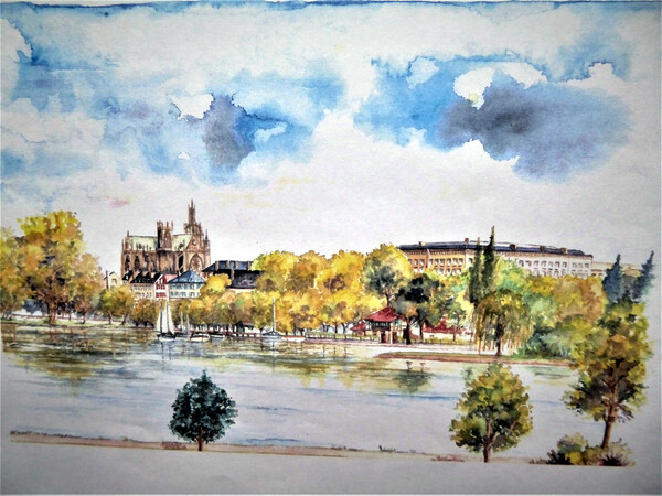 P1000871