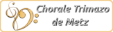 Chorale Trimazo de Metz